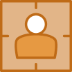 Icon02