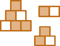 Icon03