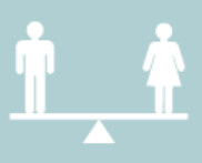 Factsheet: Including Men in Gender Lens Investing